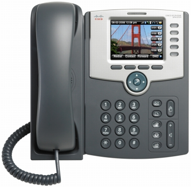 Picture of SPA525g2